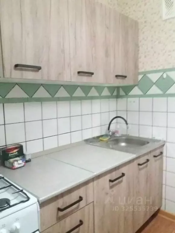 2-к кв. Московская область, Раменское ул. Гурьева, 11 (45.0 м) - Фото 2