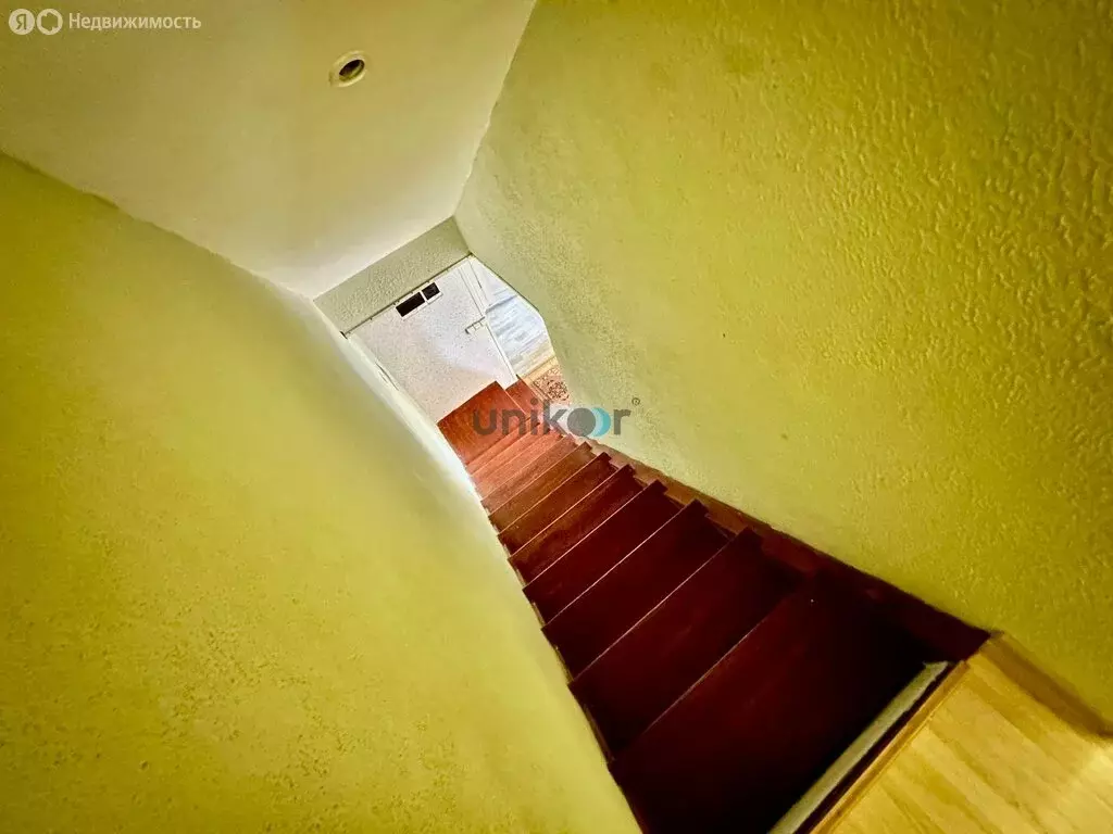 Дом в село Иглино, Советская улица (125 м) - Фото 1