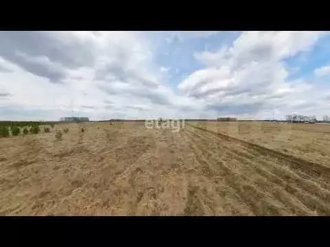 Участок 5,4 сот. (ИЖС) - Фото 1