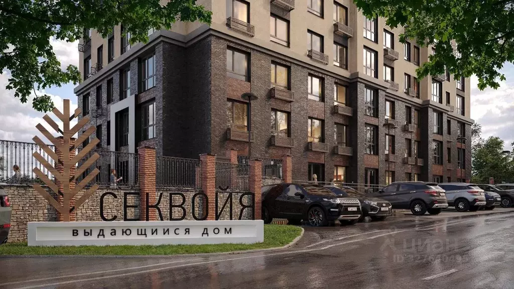 2-к кв. Приморский край, Надеждинский район, с. Вольно-Надеждинское  ... - Фото 2