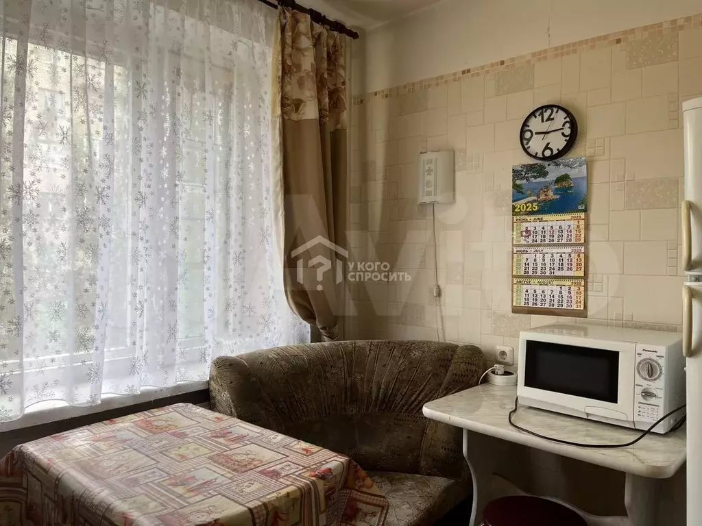 2-к. квартира, 53 м, 3/7 эт. - Фото 0