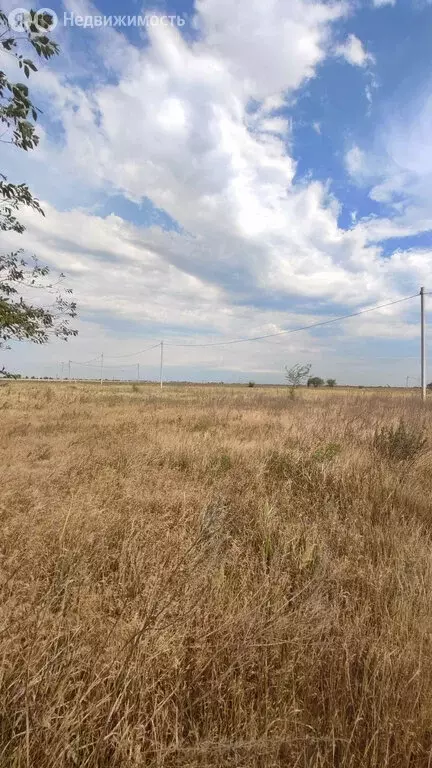 Участок в Новочеркасск, Ясная улица (6 м) - Фото 0