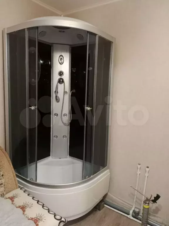 Комната 14 м в 1-к., 4/5 эт. - Фото 1