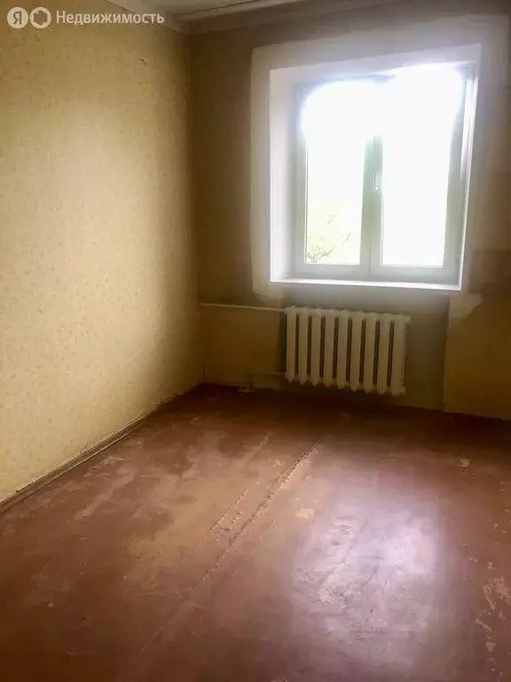 3-комнатная квартира: Ростов-на-Дону, Казахская улица, 71А (58.5 м) - Фото 1