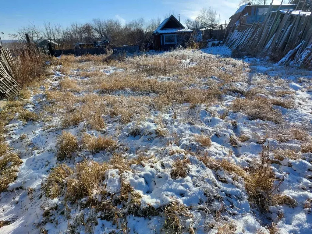 Купить Дачу В Ангарске Недорого