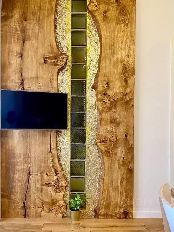 2-к кв. Краснодарский край, Сочи Бакинская ул., 14/1 (36.0 м) - Фото 2