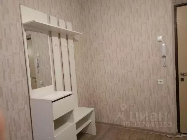 2-к кв. Красноярский край, Красноярск ул. Елены Стасовой, 48Е (72.5 м) - Фото 1