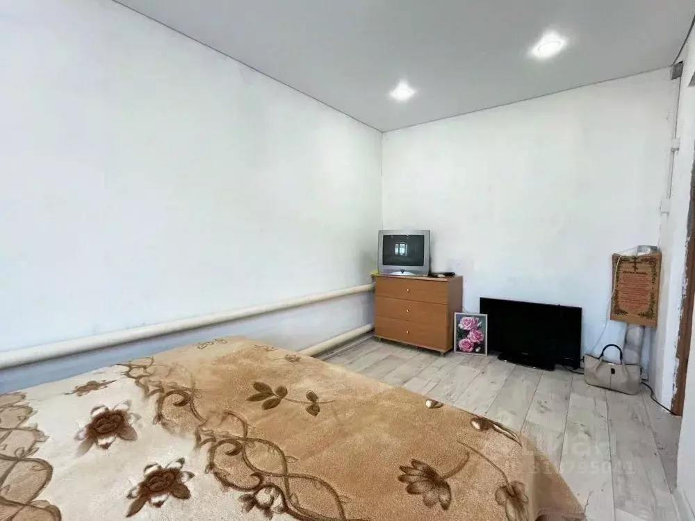 Дом в Оренбургская область, Оренбургский район, пос. Зауральный ... - Фото 2