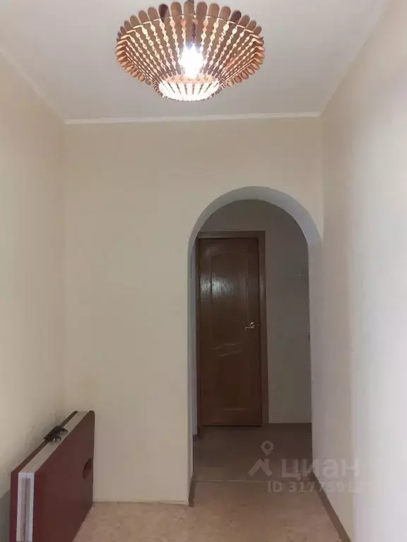 Комната Московская область, Одинцовский городской округ, Лесной ... - Фото 2