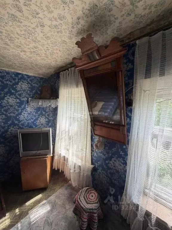 Дом в Владимирская область, Вязниковский муниципальный округ, пос. ... - Фото 1