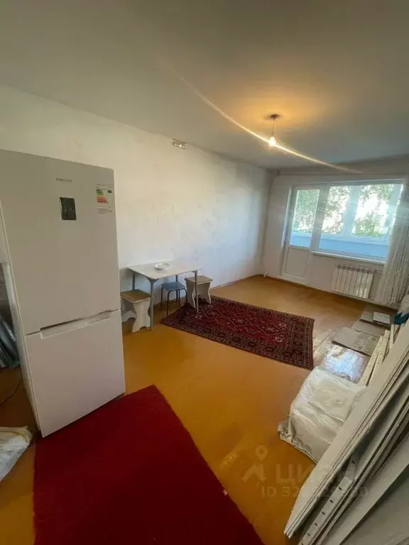 2-к кв. Оренбургская область, Орск Новый город мкр, ул. ... - Фото 2