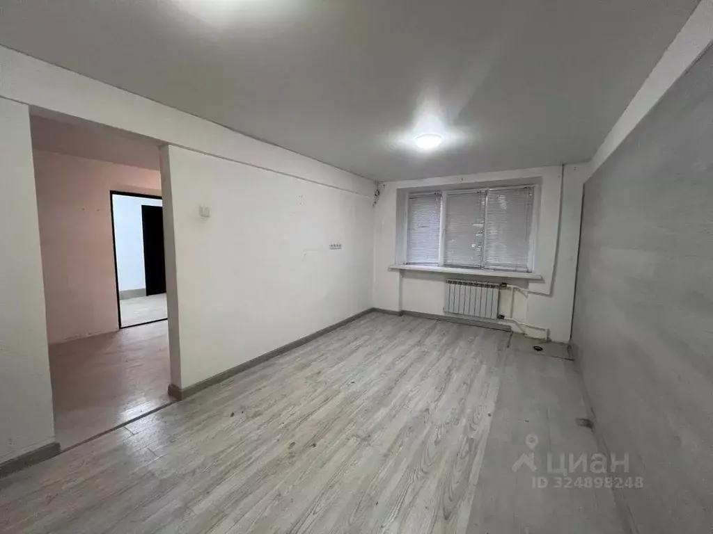 Помещение свободного назначения в Волгоградская область, Волгоград ул. ... - Фото 2