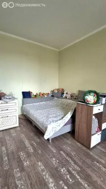 2-комнатная квартира: Курск, 2-я улица Новосёловка, 5А (56.1 м) - Фото 1
