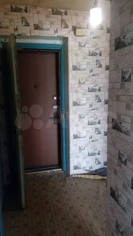 1-к. квартира, 34,2 м, 3/5 эт. - Фото 0