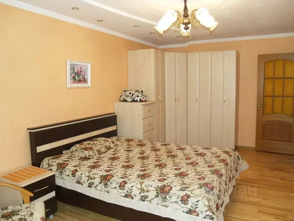 1-к кв. Крым, Феодосия ул. Куйбышева, 57А (37.0 м) - Фото 2