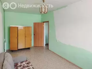 1-комнатная квартира: Сковородино, улица Сурнина, 5В (31.3 м) - Фото 2