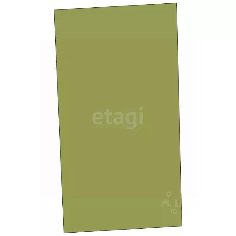 Участок в Бурятия, Иволгинский район, Сотниковское с/пос, с. Сотниково ... - Фото 1