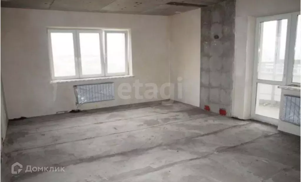 Продаётся 3-к квартира, 64.7 м - Фото 0
