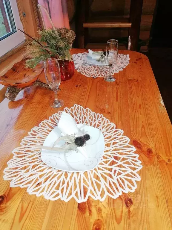 Дом в Свердловская область, Ачитский городской округ, д. Дербушева ул. ... - Фото 2