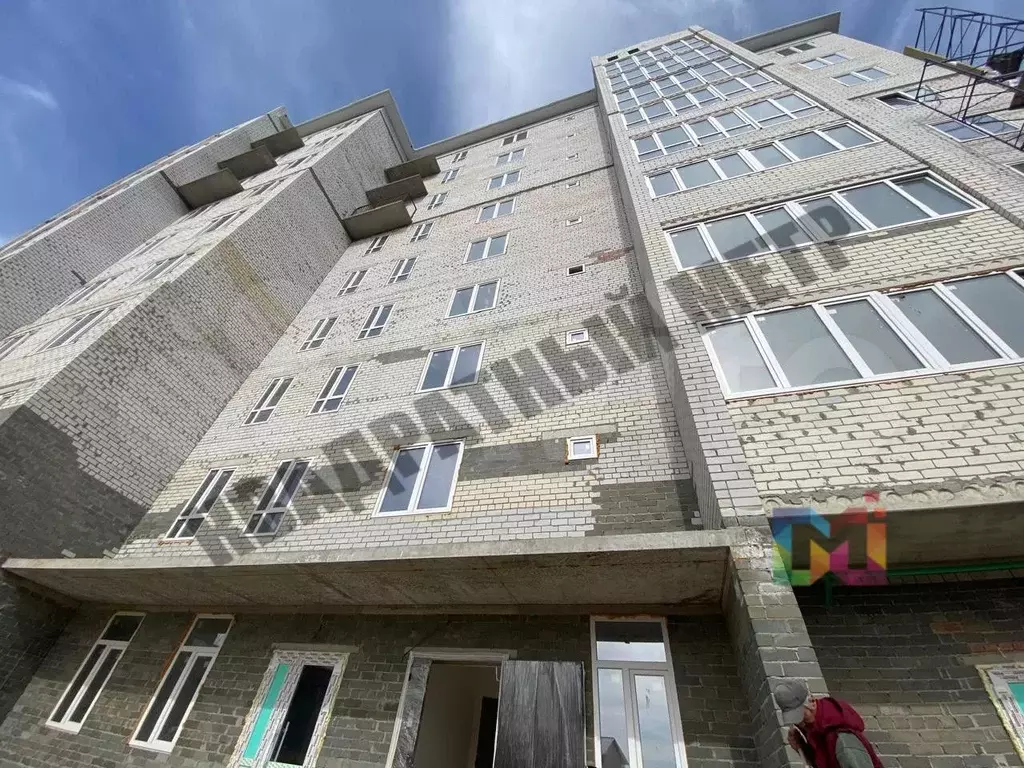 Продам помещение свободного назначения, 68 м - Фото 1
