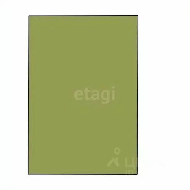 Участок в Смоленская область, Смоленский муниципальный округ, Источник ... - Фото 1