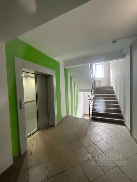 Студия Башкортостан, Уфимский район, Зубовский сельсовет, с. Зубово ... - Фото 2