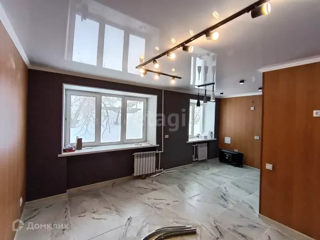 Продаётся 1-к квартира, 33.2 м - Фото 0