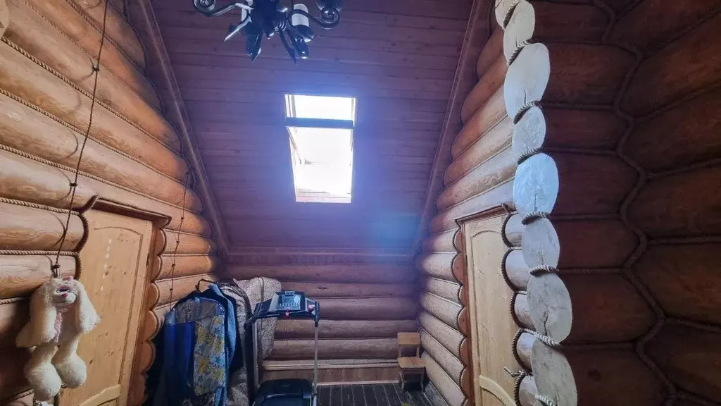 Дом, 132.8 м - Фото 1