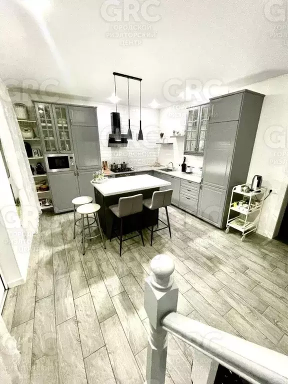 Дом в Краснодарский край, Сочи городской округ, с. Краевско-Армянское ... - Фото 2