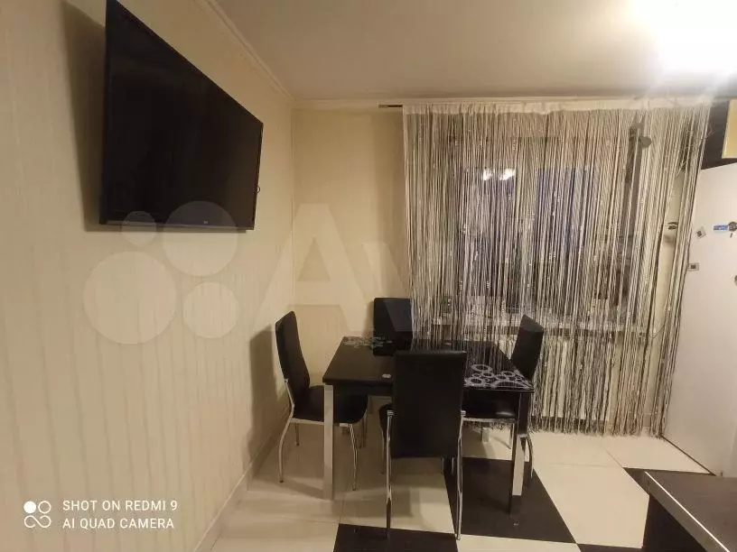 4-к. квартира, 120 м, 9/9 эт. - Фото 0