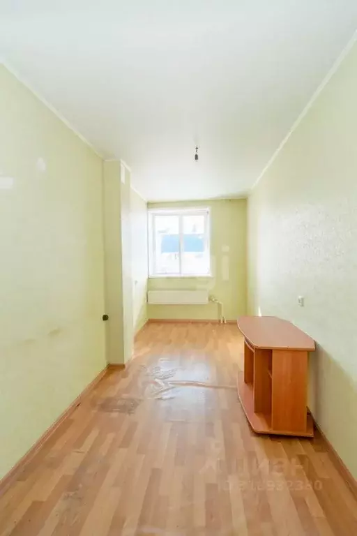 1-к кв. Алтайский край, Бийск Социалистическая ул., 26 (33.0 м) - Фото 0