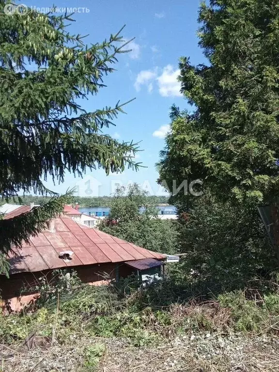 Дом в Безводное, Советская улица, 42 (75 м) - Фото 0