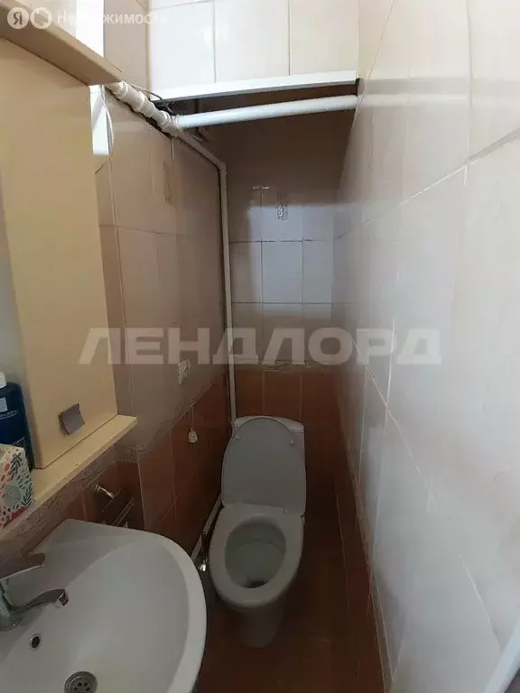 Дом в Ростов-на-Дону, улица Рябышева (91 м) - Фото 0