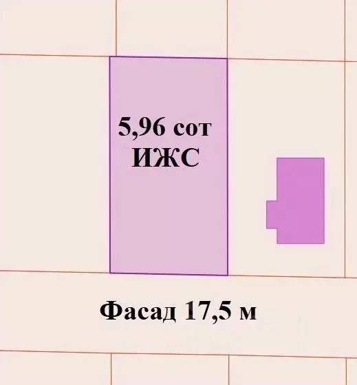 Участок в Краснодарский край, Анапа муниципальный округ, с. Юровка ... - Фото 2