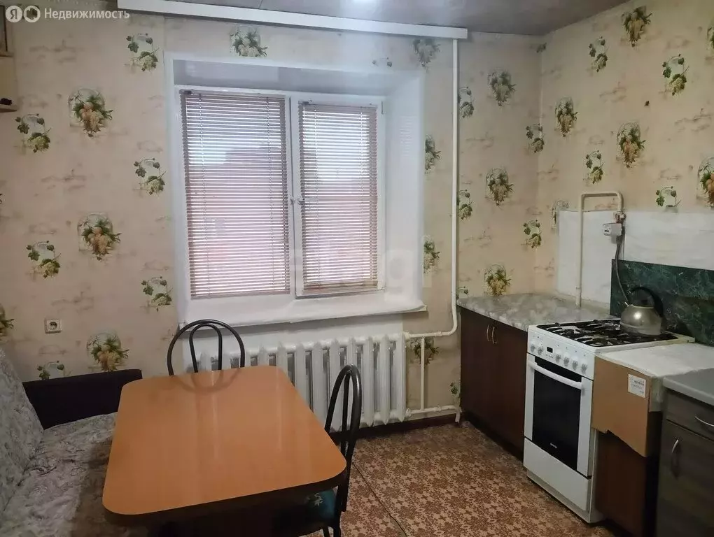 2-комнатная квартира: Стерлитамак, микрорайон Южный, улица Суханова, ... - Фото 2