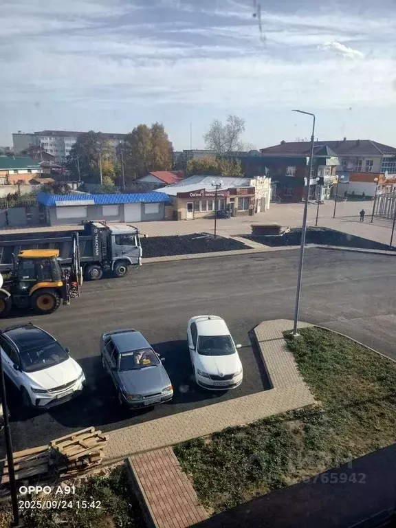 Комната Свердловская область, Каменск-Уральский просп. Победы, 77 - Фото 2