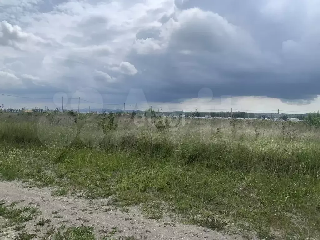 Участок 5 сот. (СНТ, ДНП) - Фото 0