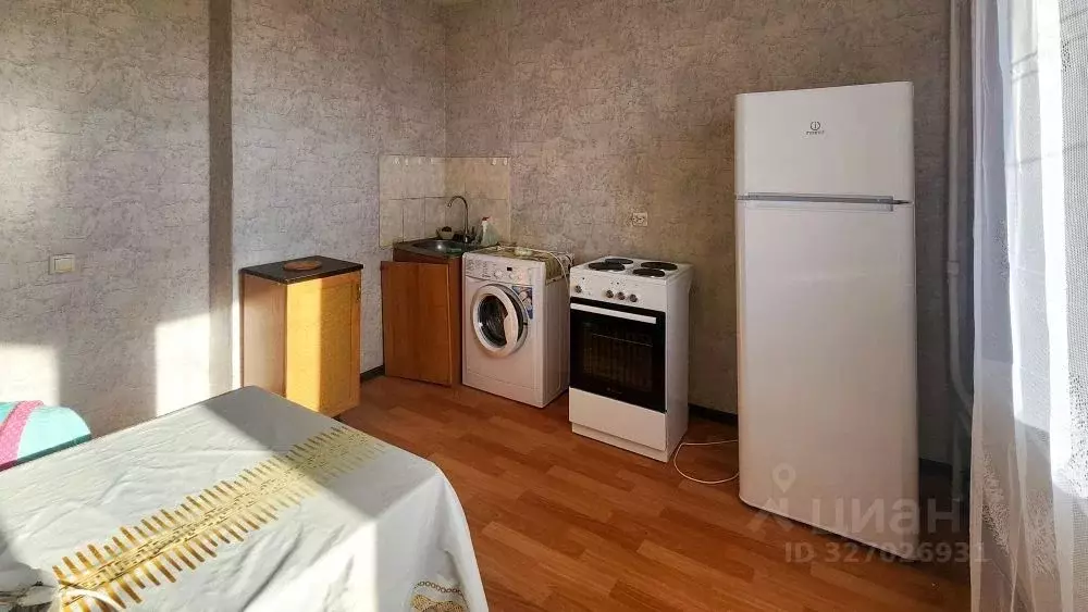 2-к кв. Московская область, Щелково Фряновское ш., 64к1 (52.8 м) - Фото 1