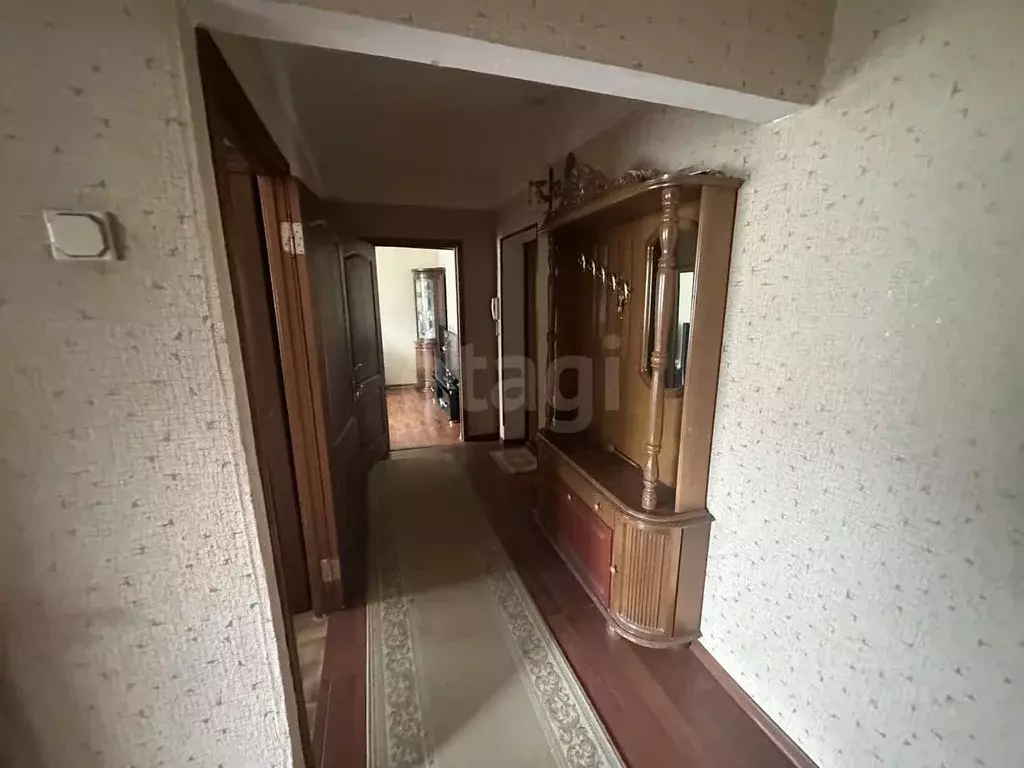 2-к кв. Дагестан, Махачкала ул. Камалова, 73Г (50.0 м) - Фото 1