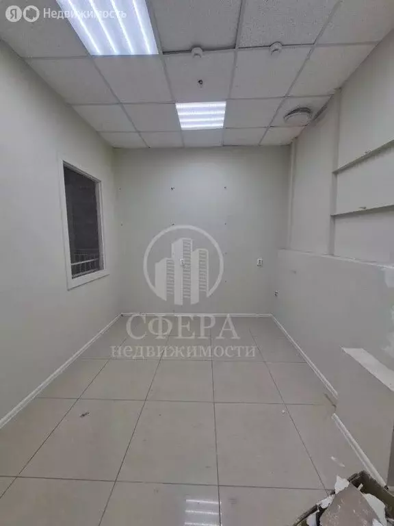 Помещение свободного назначения (12 м) - Фото 2