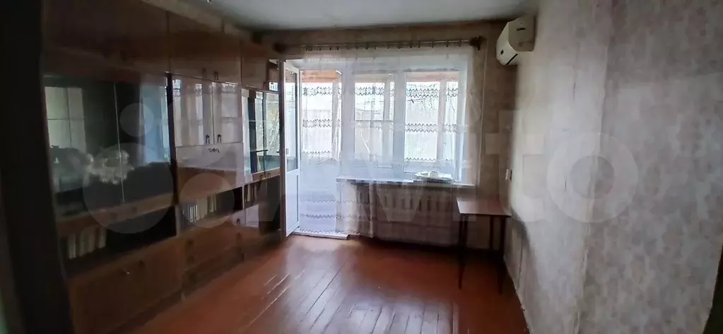 2-к. квартира, 46,7 м, 5/5 эт. - Фото 0
