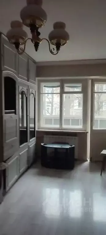 2-к кв. Московская область, Балашиха Купавна мкр, ул. Морская, 1 (45.0 ... - Фото 0