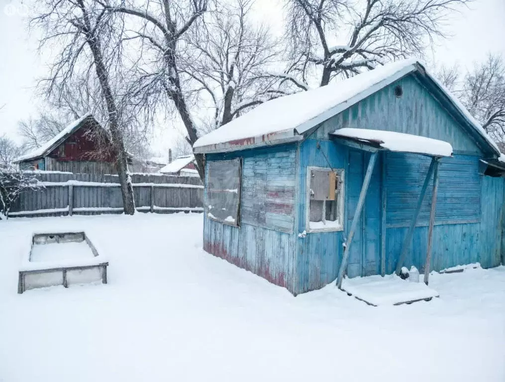 Участок в Брянск, садоводческое объединение Коммунальник (4.7 м) - Фото 1