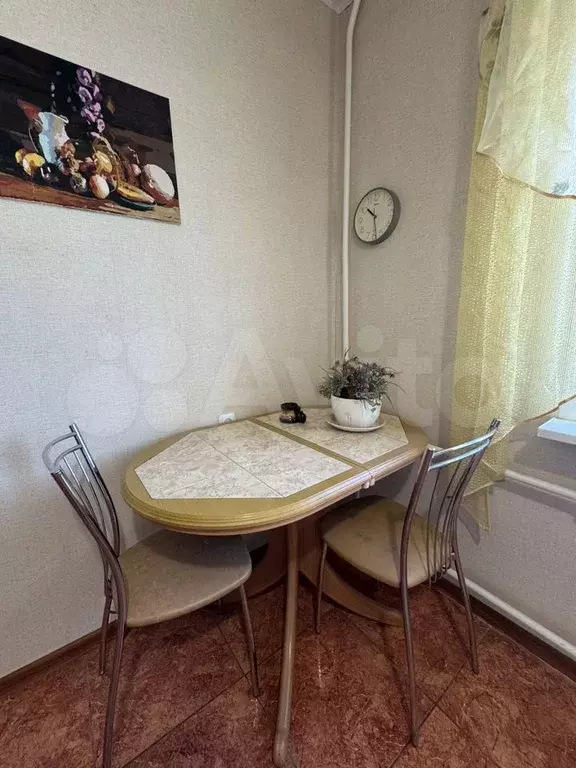 3-к. квартира, 74,3 м, 8/10 эт. - Фото 0
