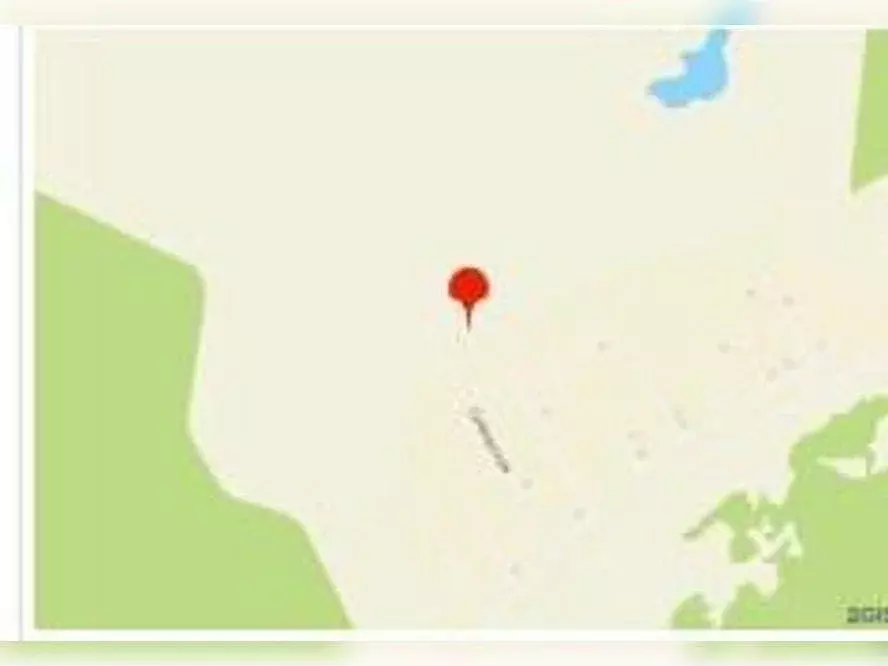 Участок в Тюменская область, Тюменский муниципальный округ, д. ... - Фото 1