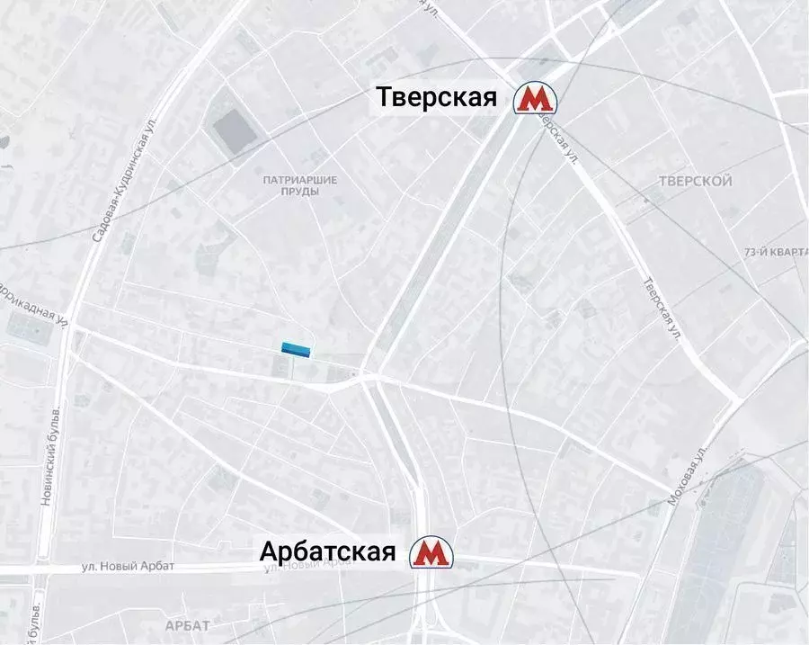 Готовый бизнес 142.5 м у метро на трафике / Сеть - Фото 0