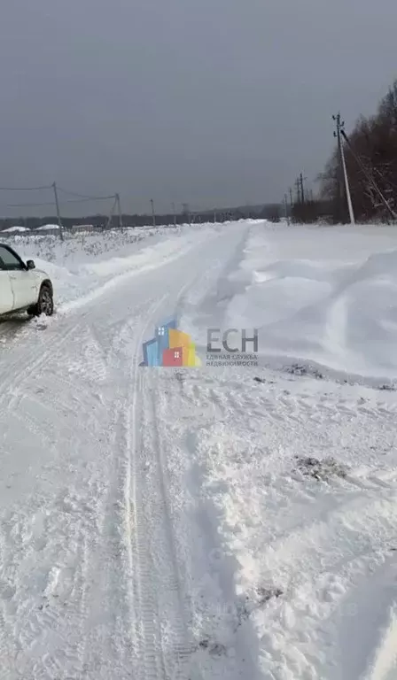 Участок в Тульская область, Тула проезд 2-й Газовый, 38 (6.0 сот.) - Фото 2