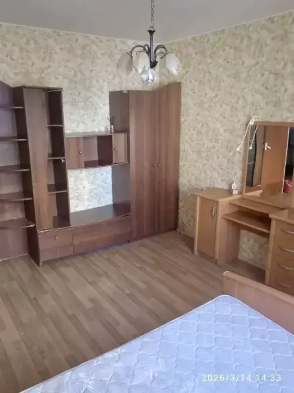 Комната Московская область, Химки Молодежная ул., 70 (16.0 м) - Фото 2