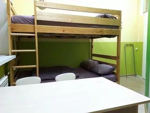 Комната Санкт-Петербург Казанская ул., 52 (13.0 м) - Фото 2