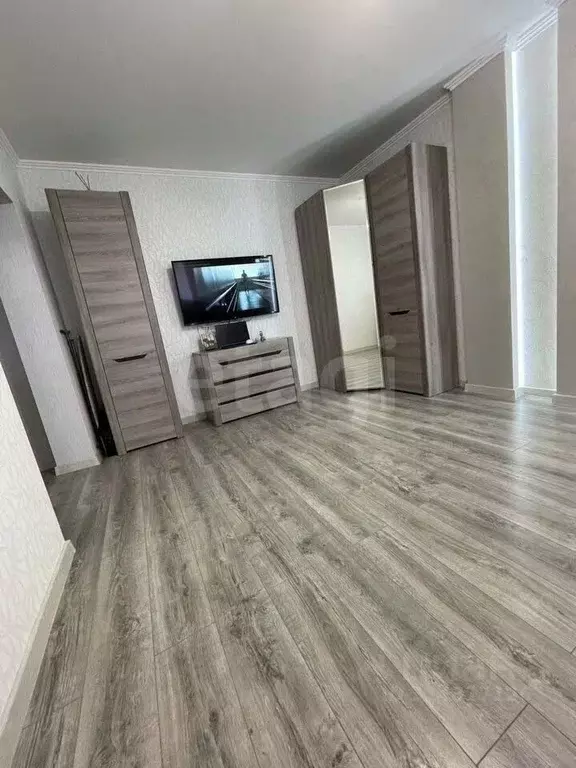 1-к кв. Алтайский край, Барнаул ул. Энтузиастов, 30Г (37.8 м) - Фото 2